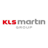 Klsmartin.com logo