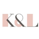 Klt.co.jp logo