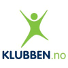Klubben.no logo