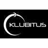 Klubitus.org logo
