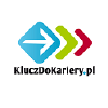 Kluczdokariery.pl logo