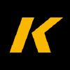 Klueber.com logo