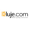 Kluje.com logo