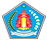 Klungkungkab.go.id logo