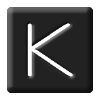 Klutche.org logo