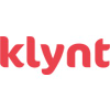 Klynt.net logo