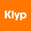 Klyp.co logo