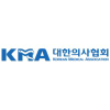 Kma.org logo