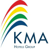 Kmahotels.com logo