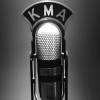 Kmaland.com logo
