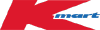 Kmart.co.nz logo