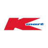 Kmart.com.au logo