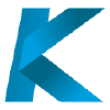 Kmazing.net logo