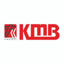 Kmb.hk logo