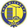 Kmb.ua logo