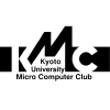 Kmc.gr.jp logo