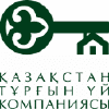 Kmc.kz logo
