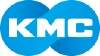 Kmcchain.com logo