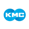 Kmcchain.us logo