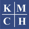Kmchhospitals.com logo