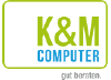Kmcomputer.de logo
