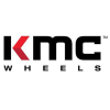 Kmcwheels.com logo