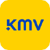 Kmdevantagens.com.br logo