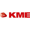 Kme.com logo