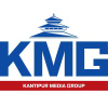 Kmg.com.np logo