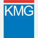 KMG Chemicals