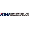 Kmi.or.kr logo