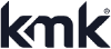 Kmk.net.tr logo