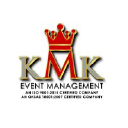 KMK Event Management Limited