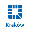 Kmkrakow.pl logo