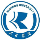Kmmc.cn logo