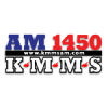 Kmmsam.com logo