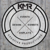 Kmrpro.com logo