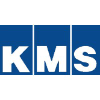 Kms.fr logo