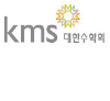 Kms.or.kr logo