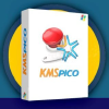 Kmspi.co logo
