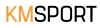 Kmsport.pl logo