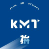 Kmt.org.tw logo