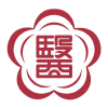 Kmu.ac.jp logo