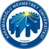 Kmu.edu.tr logo