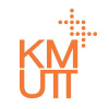 Kmutt.ac.th logo