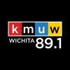 Kmuw.org logo