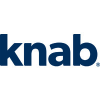 Knab.nl logo