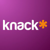 Knack.com logo