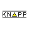 Knapp.at logo