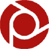 Knappschaft.de logo
